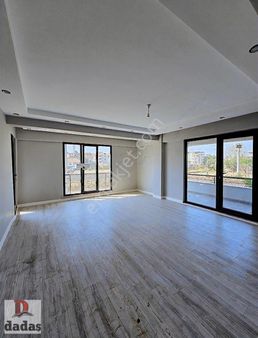 Dadaş Emlaktan Sıfır 3+1 Ebeveyn Banyolu Kiralık Boş Daire