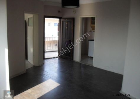 Satılık Ofis 3+1 Merkezde