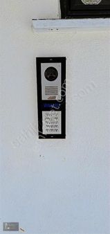 Tekirdağ/ Çorlu Şeyhsinan Mah.kat Seçenekleri 2+1 Satılık Daire