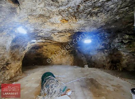 Duacı'da Muhteşem Konumda Satılık Villa