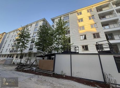 Çorlu Muhittin Mah Ottoman Suites Sitesinde Satılık Daire