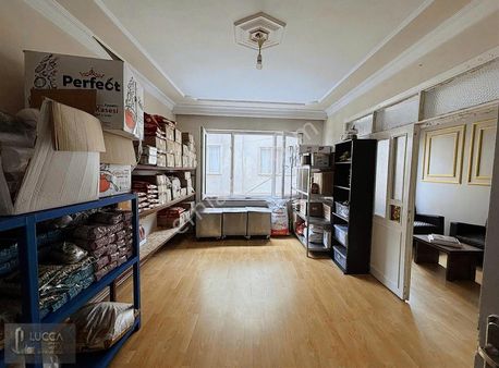 Çorlu Cemaliye Mah.saray Caddesi Mevki Satılık 2+1 Daire