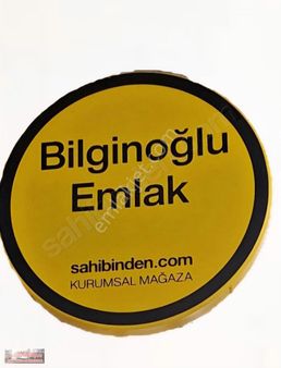 18 Villa Yapılabilir