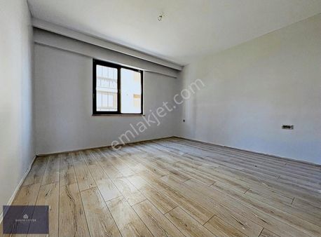 Magna Center Kayapada Merkezi Lokasyonda Satılık 3+1 Lüks Daire