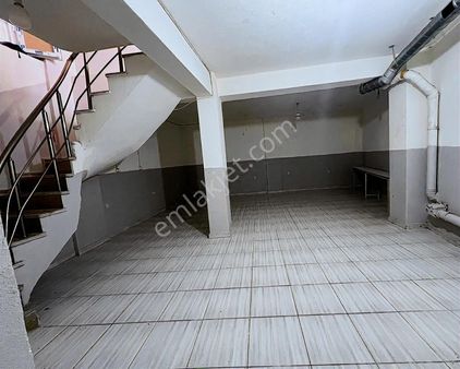 Çırpıcı Da 2 Yıllık Bına 85m2