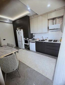 Kuşpınar'da 140 M2 3+1 Fırsat Daire