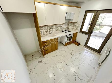 !!fırsat!! Arya'dan Zetinli'de 3+1 Ön Cephe Satılık Daire