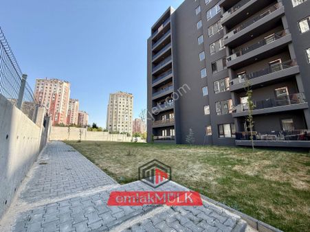 Emlakmülk'ten Yapracık'ta 2+1 Fırsat Daire..!!