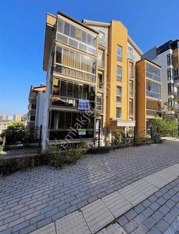 Yüksek Kredi İmkanı İle Satılık 2+1 Ayrı Mutfak Daire