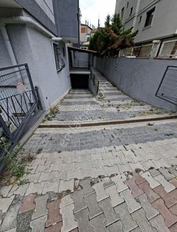 Kredıye Uygun Butik Sıte Icerısınde Nezıh Konumda Arakat Daıre