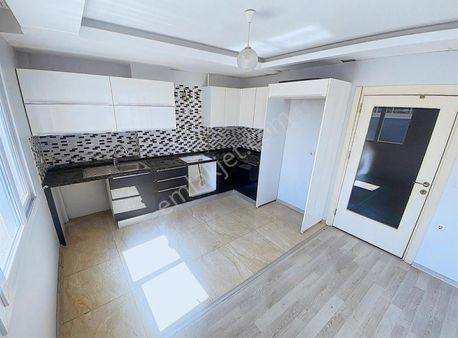 İkizler Köprüsü Civ 3+1+çb+go Doğalgazlı Az Katlı Kiralık