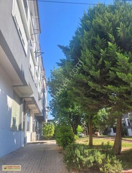 Ozan Emlaktan 3+1 Satılık Daire