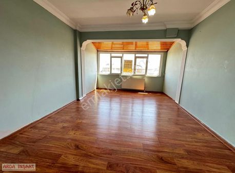 Arda İnşaat'tan Yunus Emre Mh Fırsat 240m2 Dubleks