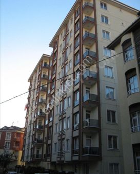 Ümraniye Site Mahallesi Site İçi Kiralık Daire Ev Cadde Okul Yürüme Mesafesi Metro Yürüme Mesafesi