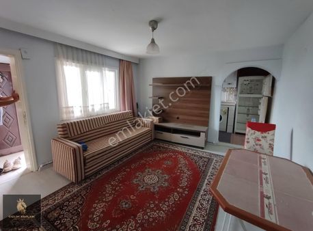 Beykoz Türk Alman Üni'ye Yakın Eşyalı Bahçeli 2+1 Kiralık Daire
