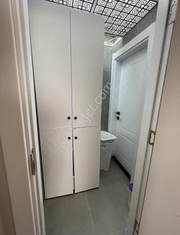 Revizyon Dıamond'dan Ömürevlerinde Satılık Lüks Daire