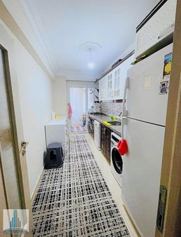 Güvercintepe 110m2 2+1 Satılık Daire