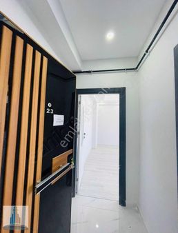 Başakşehir Güvercintepe 85 M2 2+1 Satılık Daire