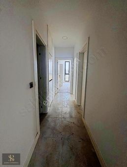 Sorgun Kanyonda Yaşam Başladı Lüks Daireler Sizleri Beklemekte