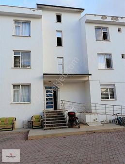 Yeni Tıp Fakültesi Karşısı Hanaybaşı Mh.satılık 2+1 Daire