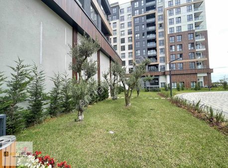 Başakşehir Mavera Comfort Satılık Önü Kapanmaz 4+1 Daire