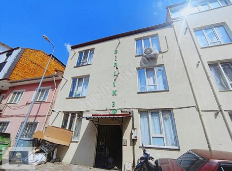 Good Invest Anka Gm'den Ara Kat Satılık Fırsat Apart