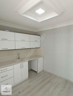 Pınarda Mavi Bulvara Yaysata Yakın