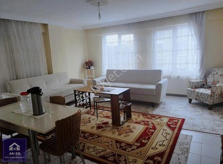 Altınkum Da 5+1 Dağolgazlı Asansörlü Dublex Daire