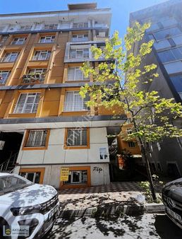 2+1sıfır Kiralık Daire Vıaland Tema Park Arkası