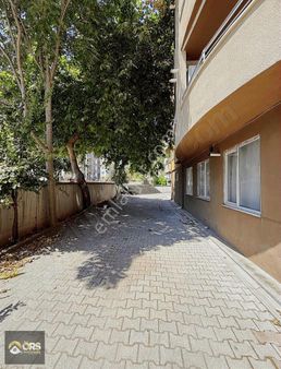 Görükle Merkez 'de Eşyalı 2+1 Kiralık Daire