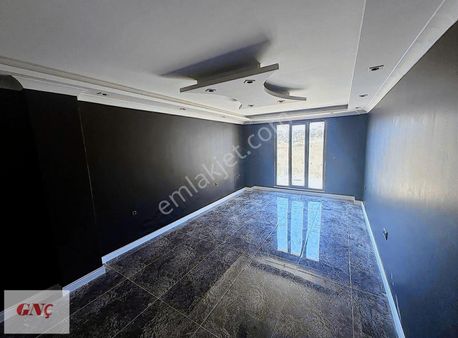 Satılık Lüks Villa - Konfor Ve Zerafet Bir Arada