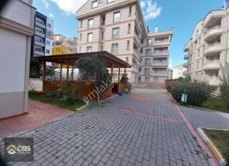 Görükle Merkez'de 2+0 Ful Eşyalı Satlık Daire