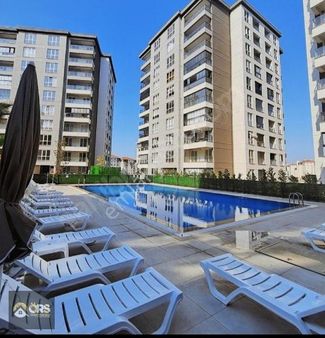 Ona 221 Havuz Cephe Ara Kat Dairelerimiz