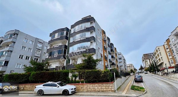 Görükle Dumlupınar Site İçi 3+1 Ara Kat Emsal Altı Dairemiz Full Kredi