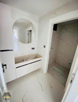 Karşıyakada En Prestijli Konutlar