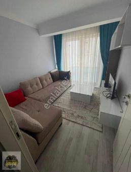 Afyonkarahisar Erenlerde 2+0