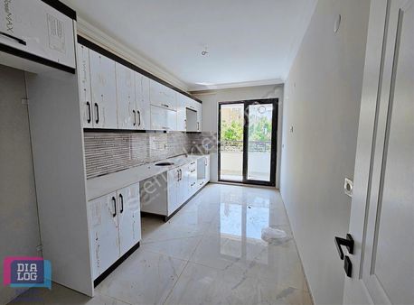 Rüstem Mahallesinde 110 M2 Kapalı Otoparklı 0 Daire