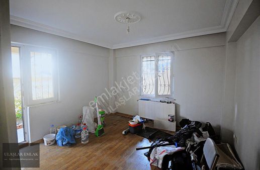 Ümraniye Site Mah. 3+1 120 M2 Kiralık Ters Dublex Daire.