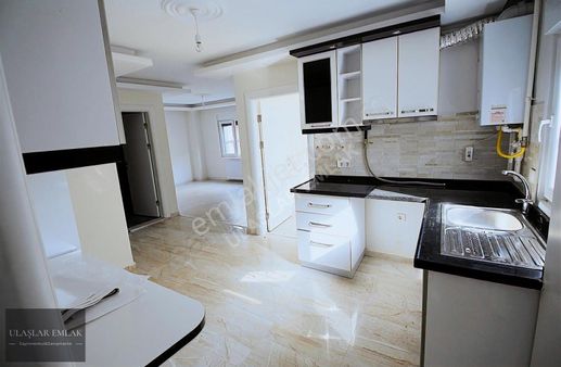 Tek Yetkili Ümraniye Altınşehir Mah 2+1 Satılık Daire