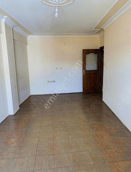 Mir Emlak & İnşaattan Kiralık 2+1 Vega Avm Karşısı Arakat Daire