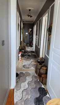 Mir Emlak & İnşaattan Site İçerisinde Acil Satılık 2+1 Lüx Daire