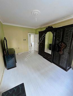 Mir Emlak & İnşaattan Kiralık 2+1 Ara Kat Daire