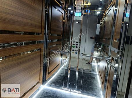 Torbalı Batı Gayrimenkul Den Satılık Daire