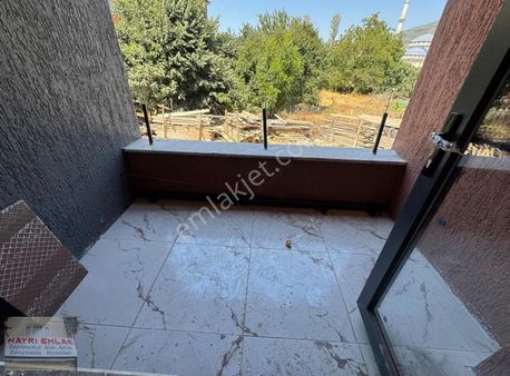 Gemlik'te Satılık 3+1 Yeni Sıfır Daire