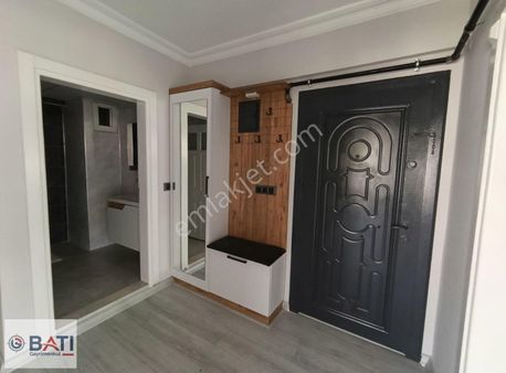 Torbalı Batı Gayrimenkul Den Satılık Daire