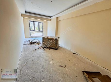 Gemlik'te Satılık 3+1 Yeni Sıfır Daire