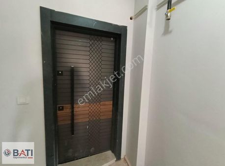 Torbalı Batı Gayrimenkul Den Satılık Daire