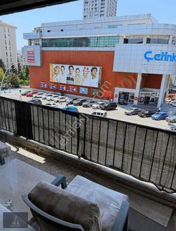 'south Gate'den Sancak Mah. Katta İçi Yapılı Fırsat Daire