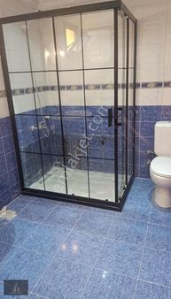 'south Gate'den Hilal Mahallesinde Eşyasız 3+1 Fırsat Daire