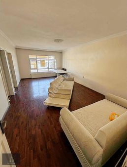 'south Gate'den Yıldızevler'de 3+1 Merkezi Lokasyon Fırsat Daire